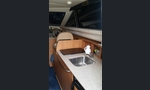 Bayliner 288 Discovery-kuva-6